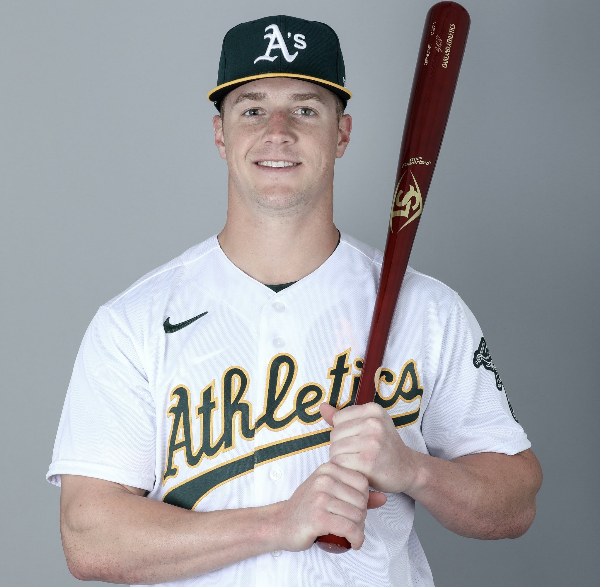 Cubs ™️ on "Last night the Chicago Cubs traded LHP Andrew Chafin to the Oakland Athletics in return for minor league OF Greg Deichmann minor league RHP Daniel Palencia. #