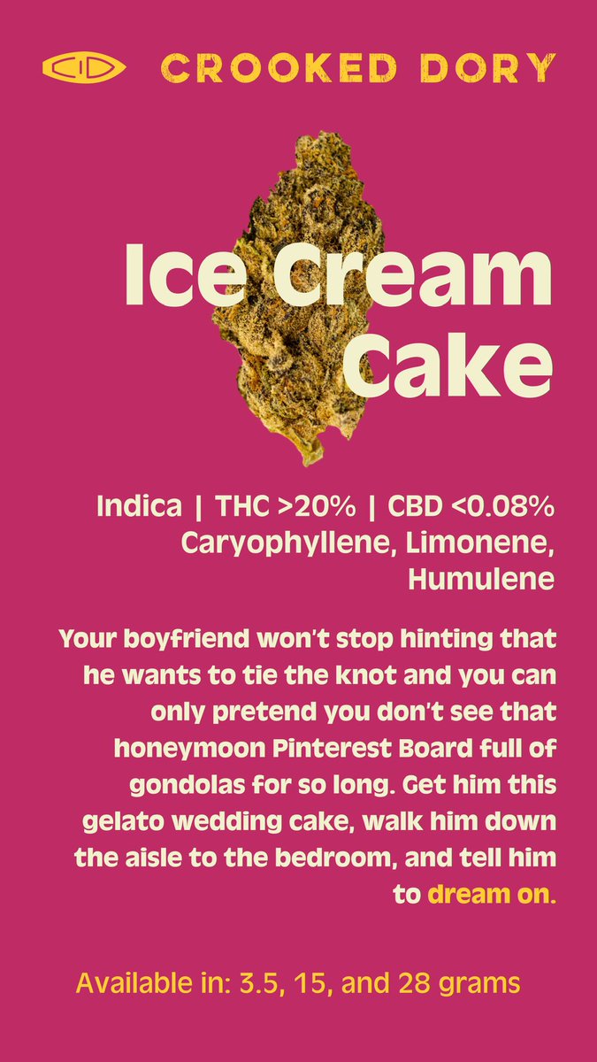 We have some new employees in the trim room 💪 dropped by to meet them and to set the pace 🔥🤣 hand trimming only <a href="/AtlCultivation/">Atlantic Cultivation</a> , check out these massive top colas for <a href="/CrookedDory/">CrookedDory</a> ICC drop😤