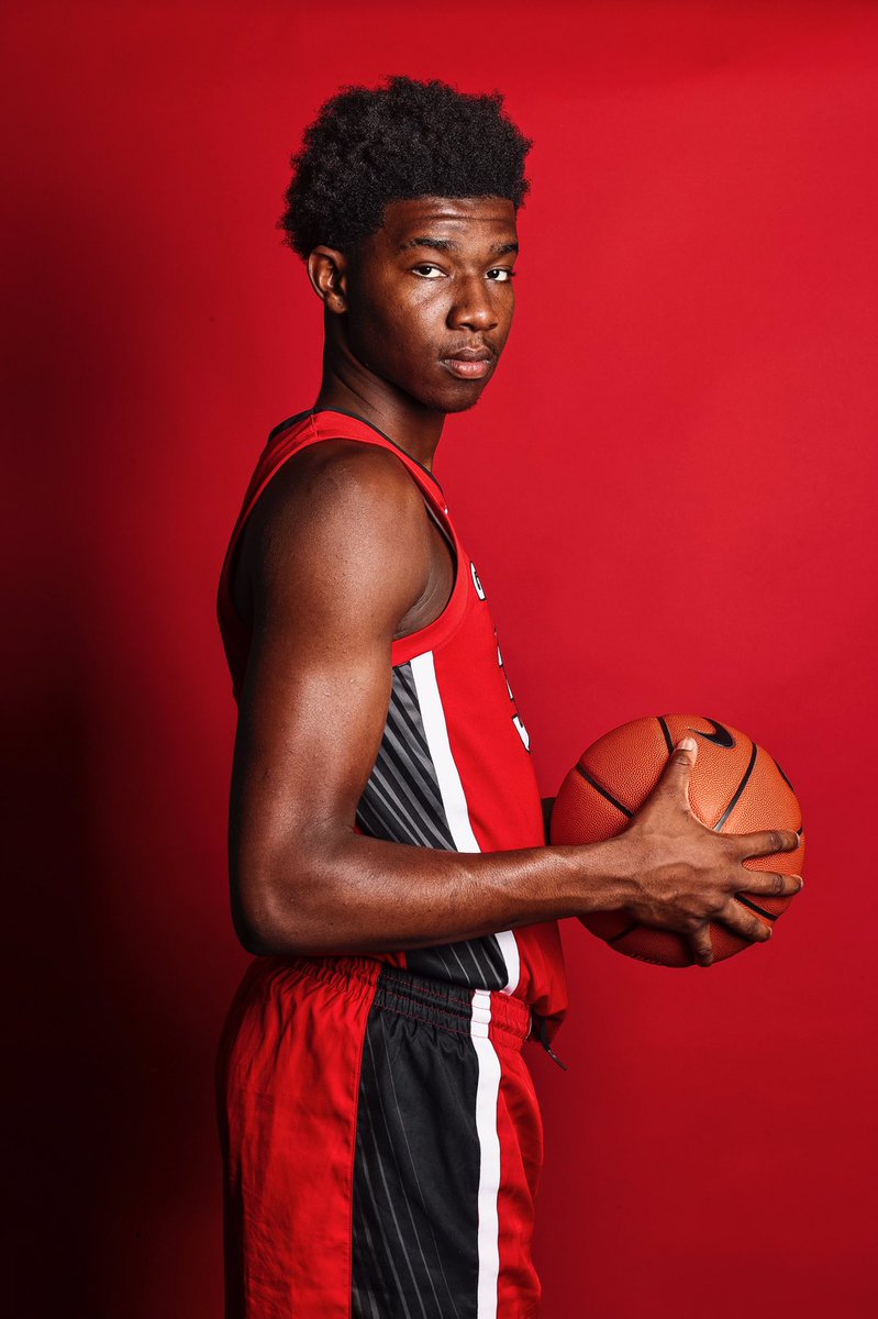 Tyrone Baker (@Tyronebaker0) / Twitter