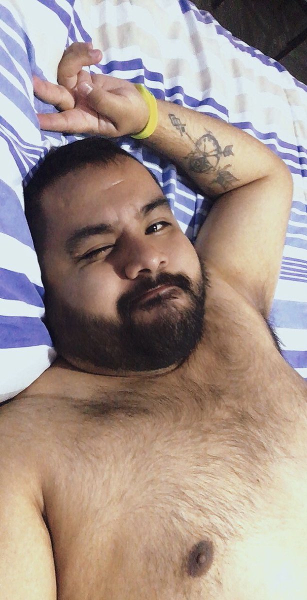 Bueenoos Días!! ☕️🥱