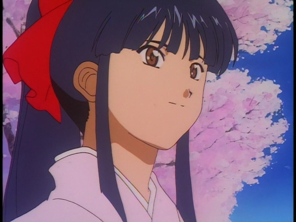 サクラ大戦 真宮寺さくら | 株式会社アクアマリン 真宮寺さくら 誕生日記念