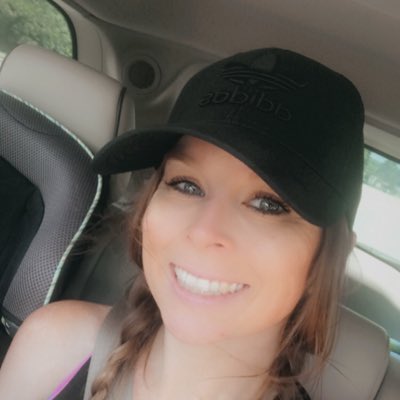 brumitte's tweet photo. #NewProfilePic https://t.co/yDlXLGK39z