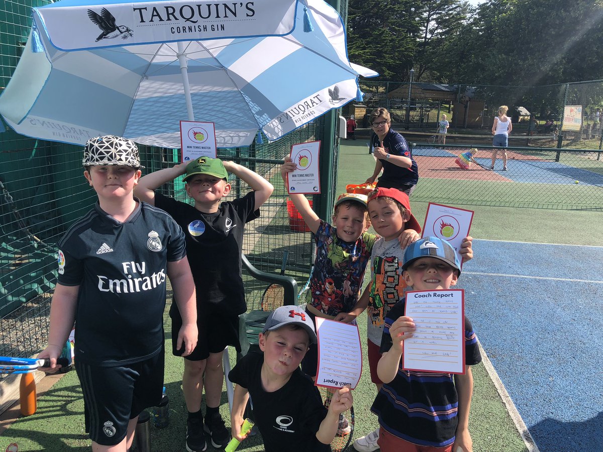 Heron and Ace News… Ladies A team await regional league qualification; Jacob and Jowan rep Cornwall men’s team; men’s 1st team bt St Agnes and sit atop the Premier League; and certificates and fun games in the last squads of the term! <a href="/Newquay_Voice/">Newquay Voice</a> <a href="/radionewquay/">Radio Newquay</a> <a href="/Love_Newquay/">Love Newquay</a>