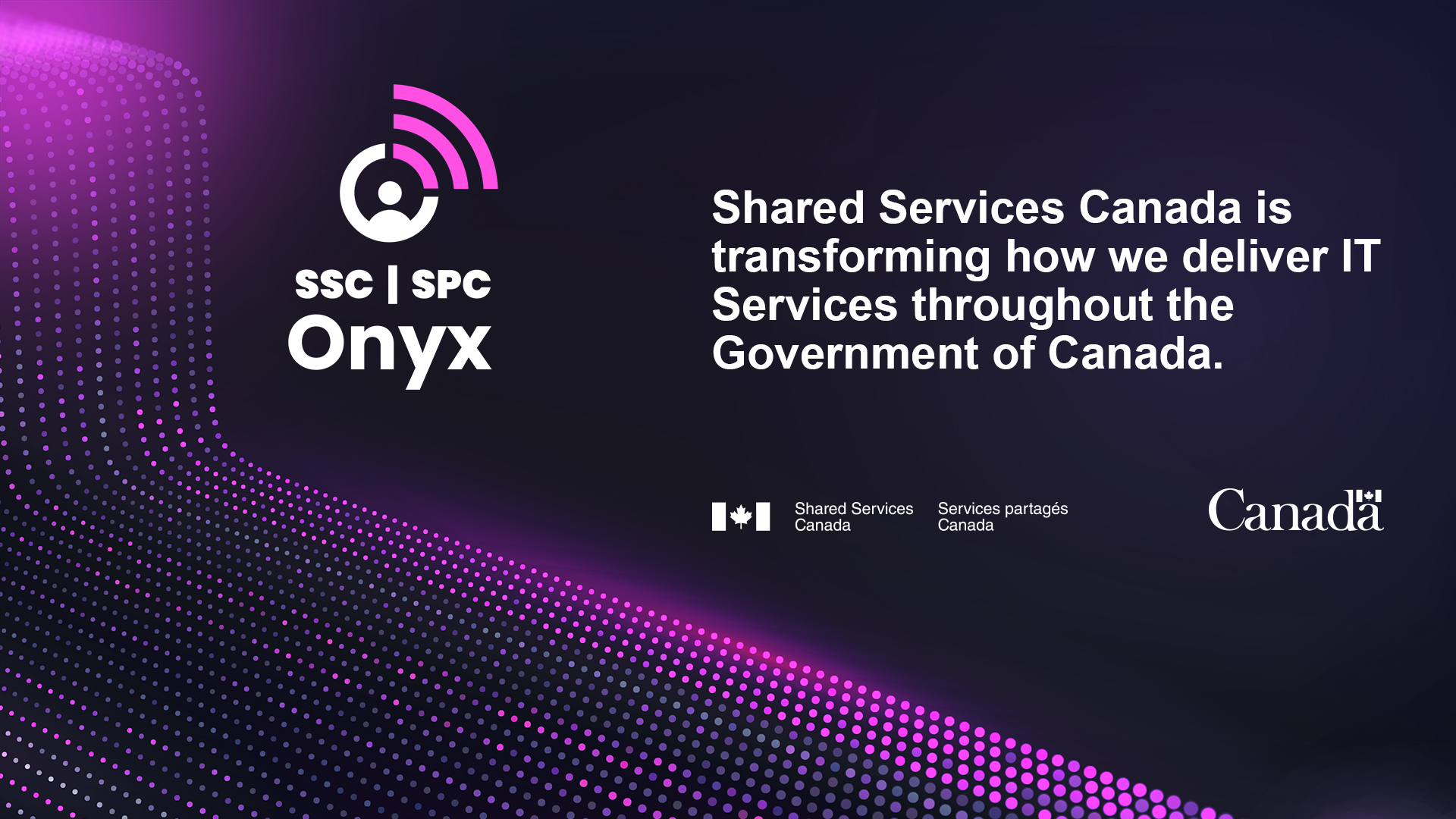Shared Services Canada On Twitter SSC Onyx Our New IT Service shared-services-canada-on-twitter-ssc-onyx-our-new-it-service