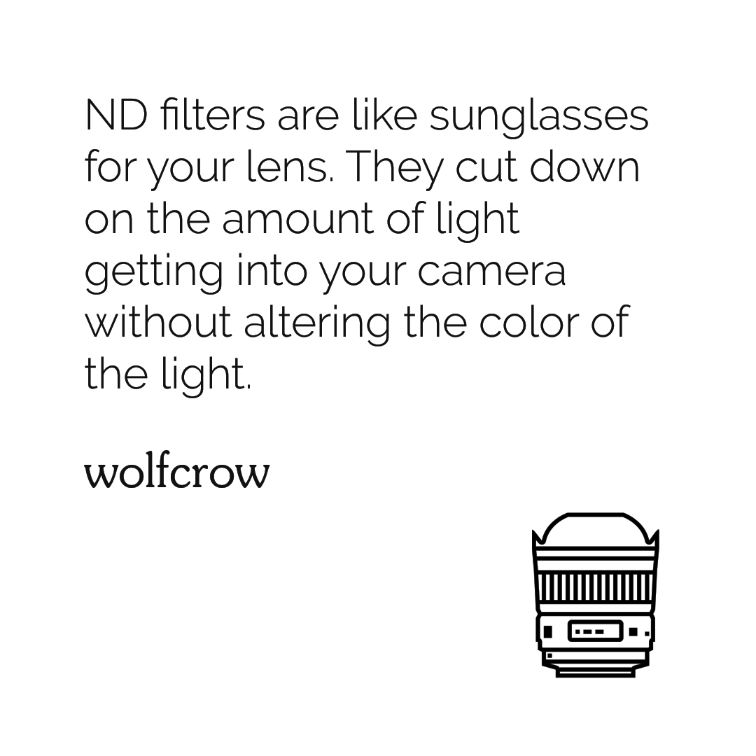 wolfcrowstudios's tweet photo. #wolfcrow
#cinematography
#NDfilters
#filmmaking https://t.co/VIrWeqaAuR