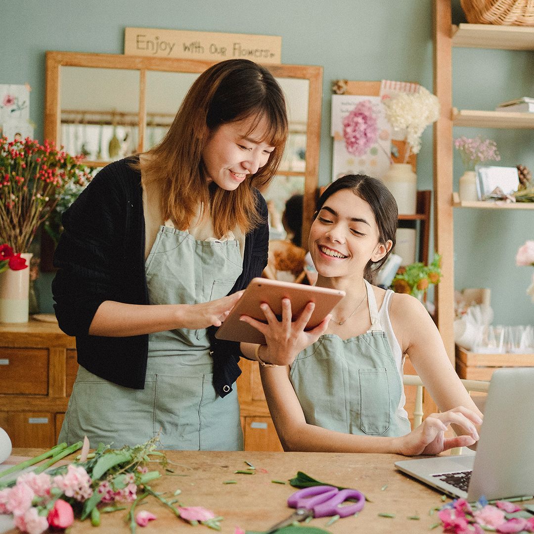 MidtwnCapitalCa's tweet photo. Fuel your business growth with fast funding from us! 💰  Apply today: https://t.co/Thbx5aqvUp https://t.co/BObHUqpAo7