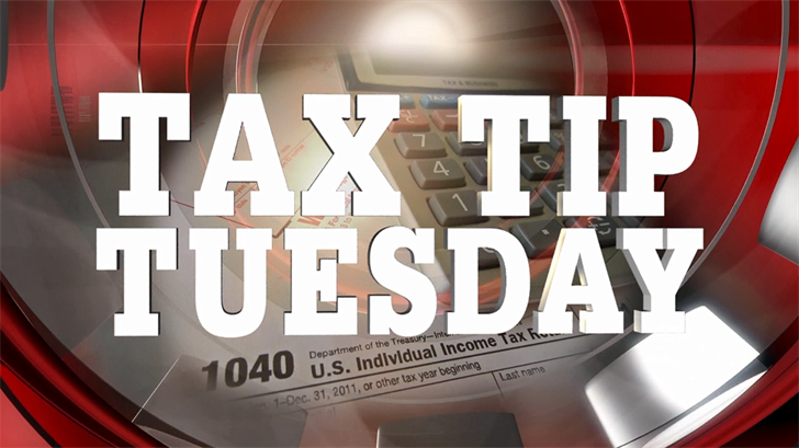 UnitedWayofNCC's tweet photo. #TaxTipTuesday One highlight from the ARP Act - Investment income limits tied to the earned income tax credit will increase from $3,650 to $10,000 for 2021.  There is still time to adjust your stragegies to take full advantage of the changes! https://t.co/ctRPL01t4B https://t.co/mNE41o5Id5