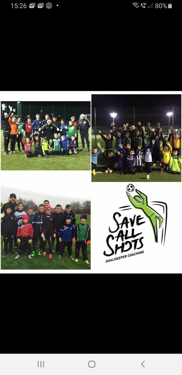 Treeton Terriers JFC tweet media