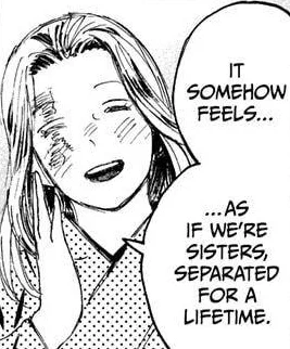 pure wholesome panel ❤___❤ 
