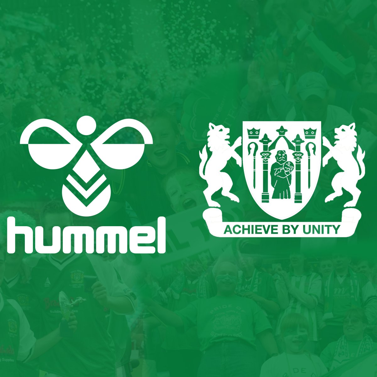 YTFC's tweet photo. 𝟐𝟖/𝟎𝟕/𝟐𝟏
𝟓𝐩𝐦

#YTFC 💚 https://t.co/icyXtwNdvx