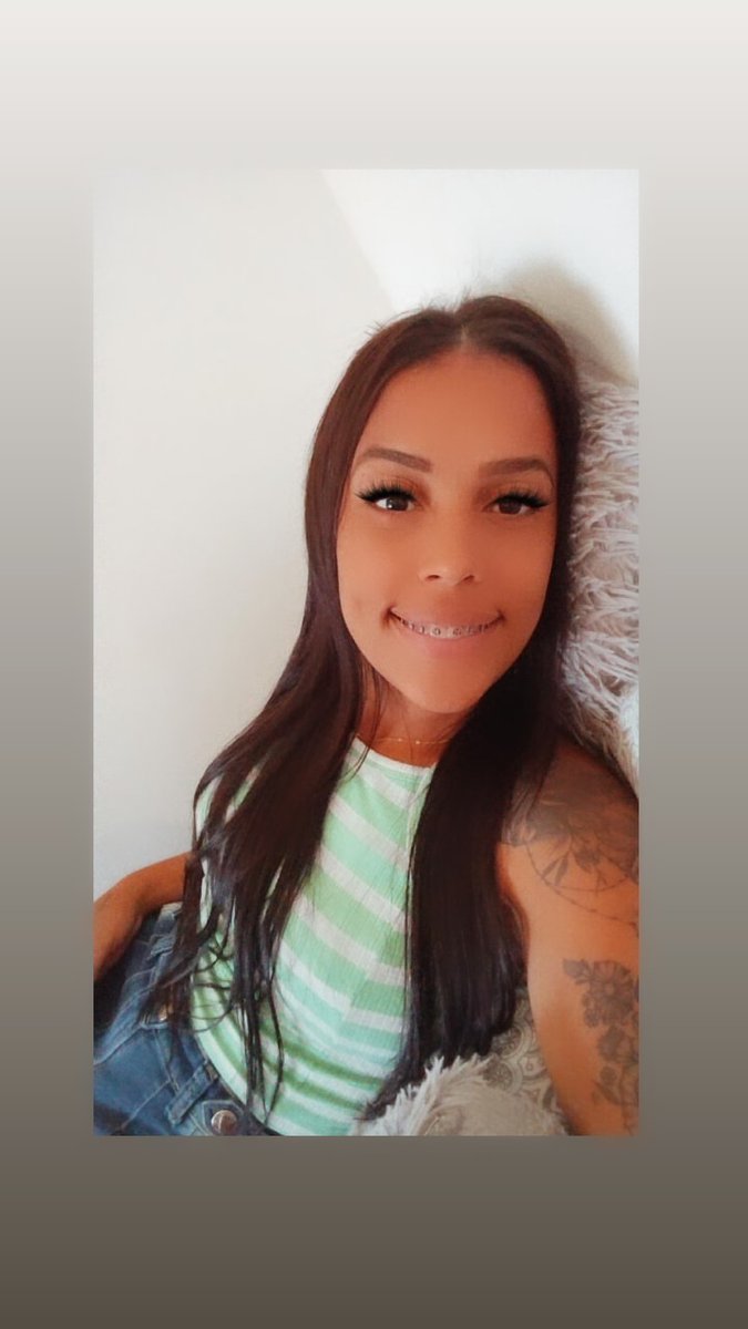 Aliheny Vitória (@alihenyv) on Twitter photo 