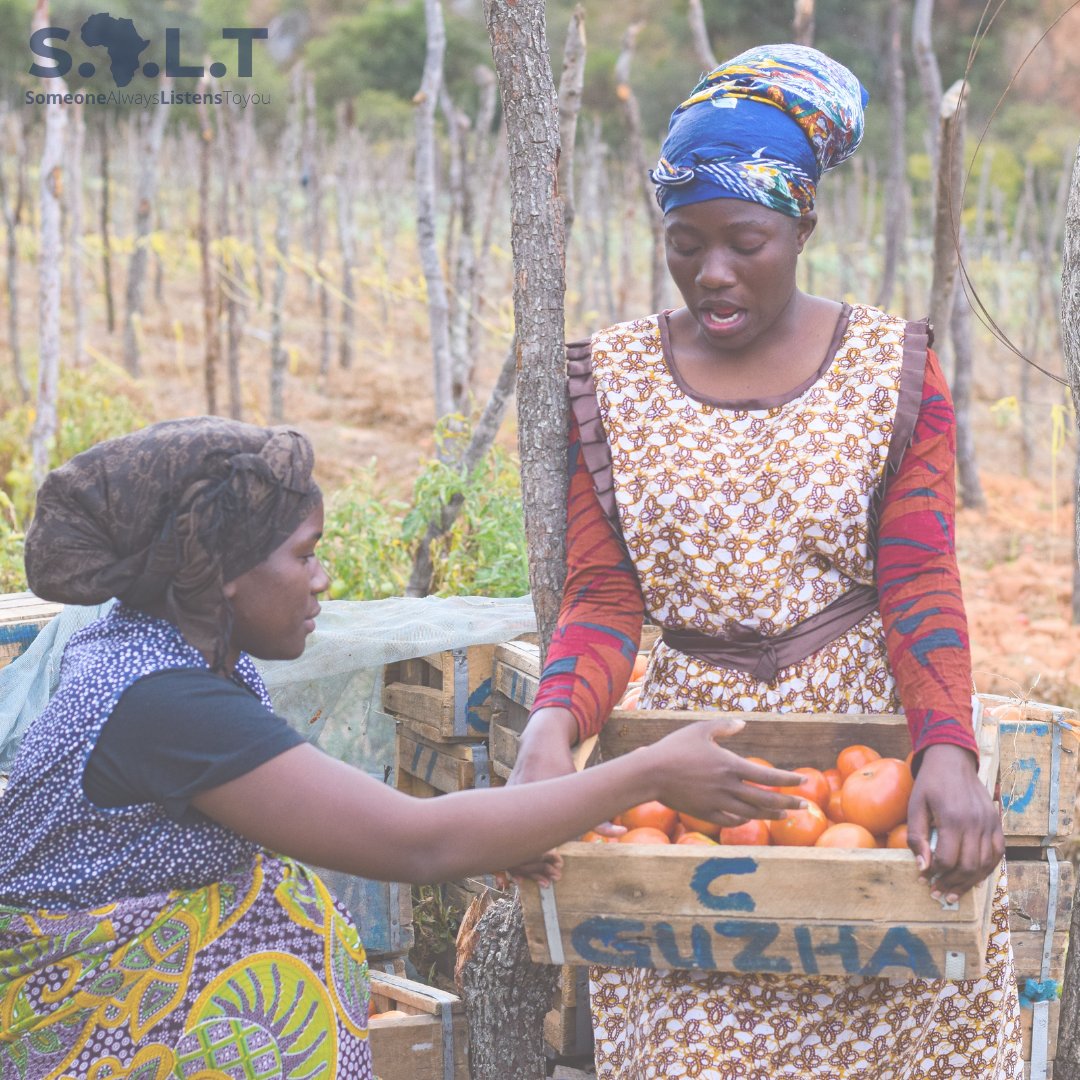 With #covid regulations,the informal sector has been crippled for over a year and a lot of has been witnessed within our communities, #GBV, #childmarriages you name it.Above all, our #mentalhealth is at stake. @mariamalom @Ember_mh @SarahEKline @SHMFoundation @unwomenzw @tafy033