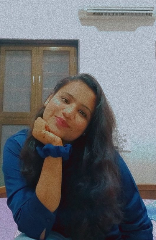 world_darshan's tweet photo. Tere To Juda Nahi Kar Sakdi
Koyi Takat Mainu Duniya Di
Tujhko Paane Ke Liye Hum
Roz Mange Mannat Ve
Duniya To Kya Cheez Hai Yaara
Thukra Denge Jannat Ve💙💫🥺
#JannatVe ☔
#SmilesForRaval https://t.co/TIdUCQHGej