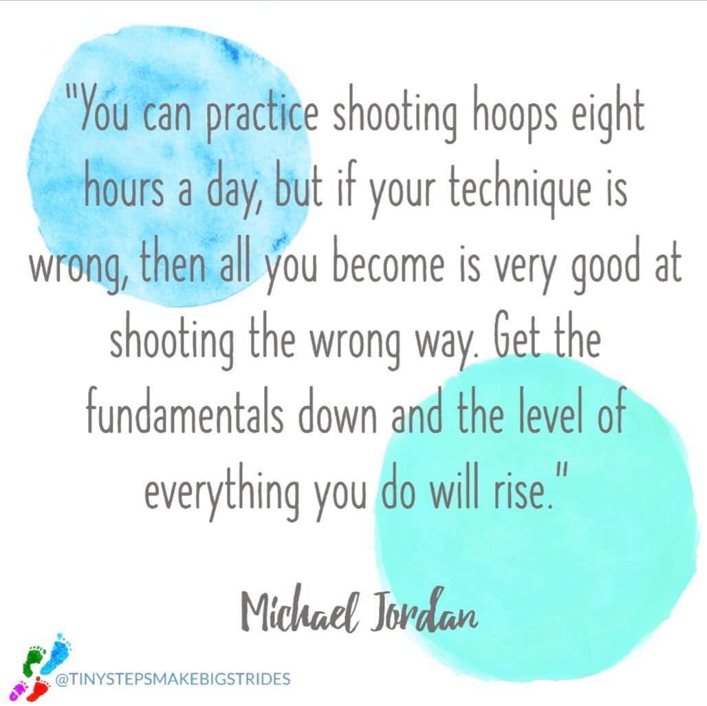 Clare Wood All Practice Is Not Equal A Dusting Of Phonics Is Not The Same As An Explicit Systematic Daily Diet Of Phonics That Fuels Effective Vocabulary Development And Meaning Clare Wood All Practice Is Not Equal A Dusting Of Phonics Is Not The Same As An Explicit Systematic Daily Diet Of Phonics That Fuels Effective Vocabulary Development And Meaning