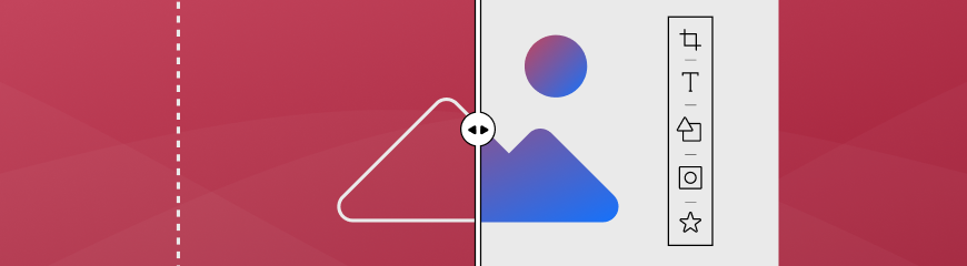 uKit Website Builder for Business tweet media