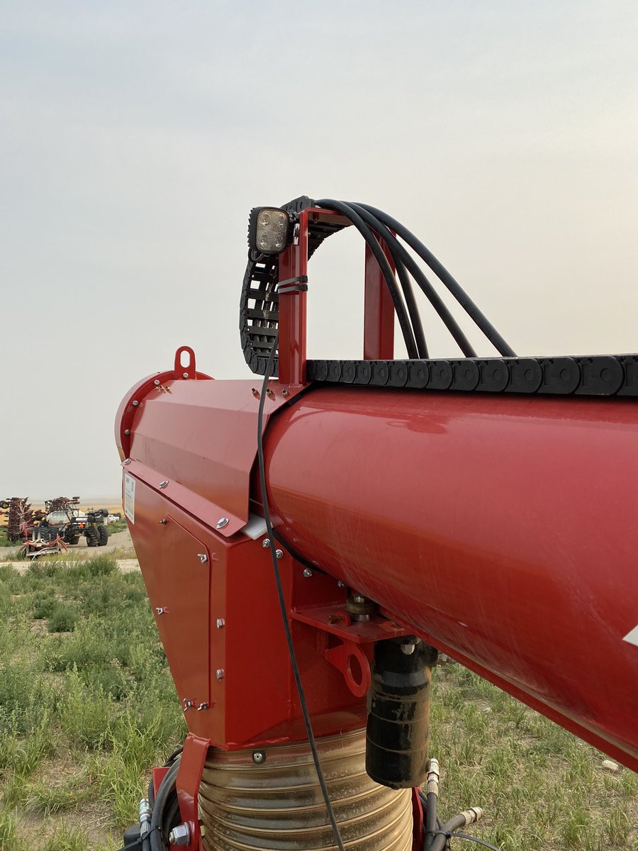 BigSlickAgSupply tweet media