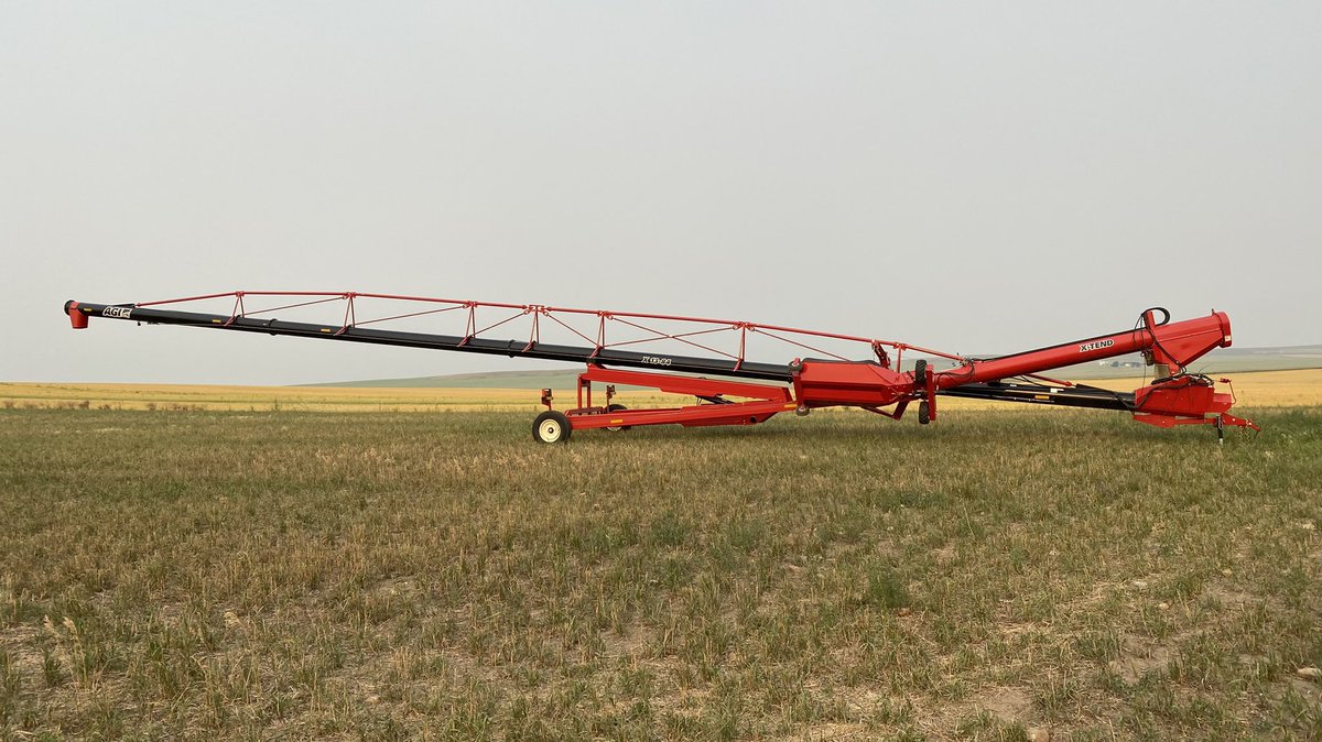 BigSlickAgSupply tweet media