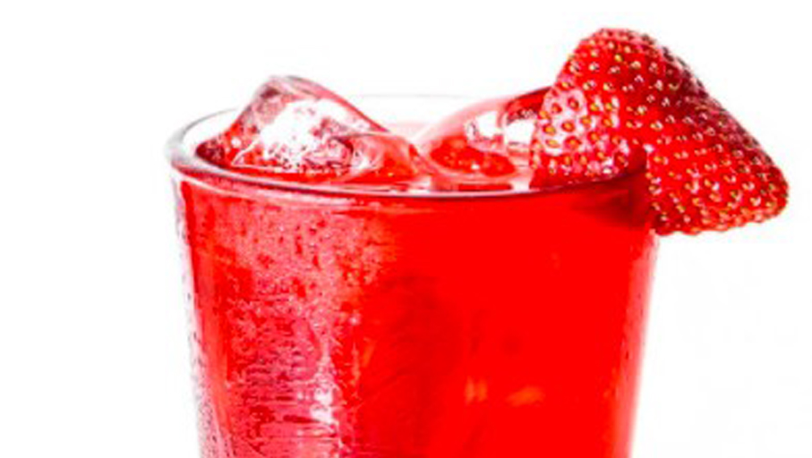 De nuestros favoritos, Gourmet Tea Frío de Fresas con Kiwi.
#coffee #followme #like4like #f4f #love #photooftheday #instagood #picoftheday #latte #latteart #tea #latte #latteart #coffeetime #travel #cdmx #instagram #instalike #latteartgram #picoftheday #art #coffeeshop #beautiful