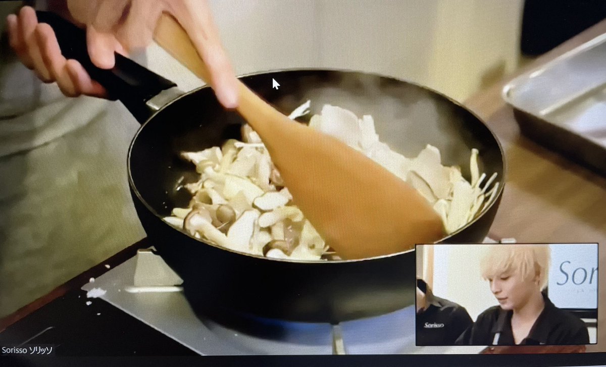 みんなの ソリッソ 口コミ 評判 食べたいランチ 夜ごはんがきっと見つかる ナウティスイーツ みんなの ソリッソ 口コミ 評判 食べたいランチ 夜ごはんがきっと見つかる ナウティスイーツ