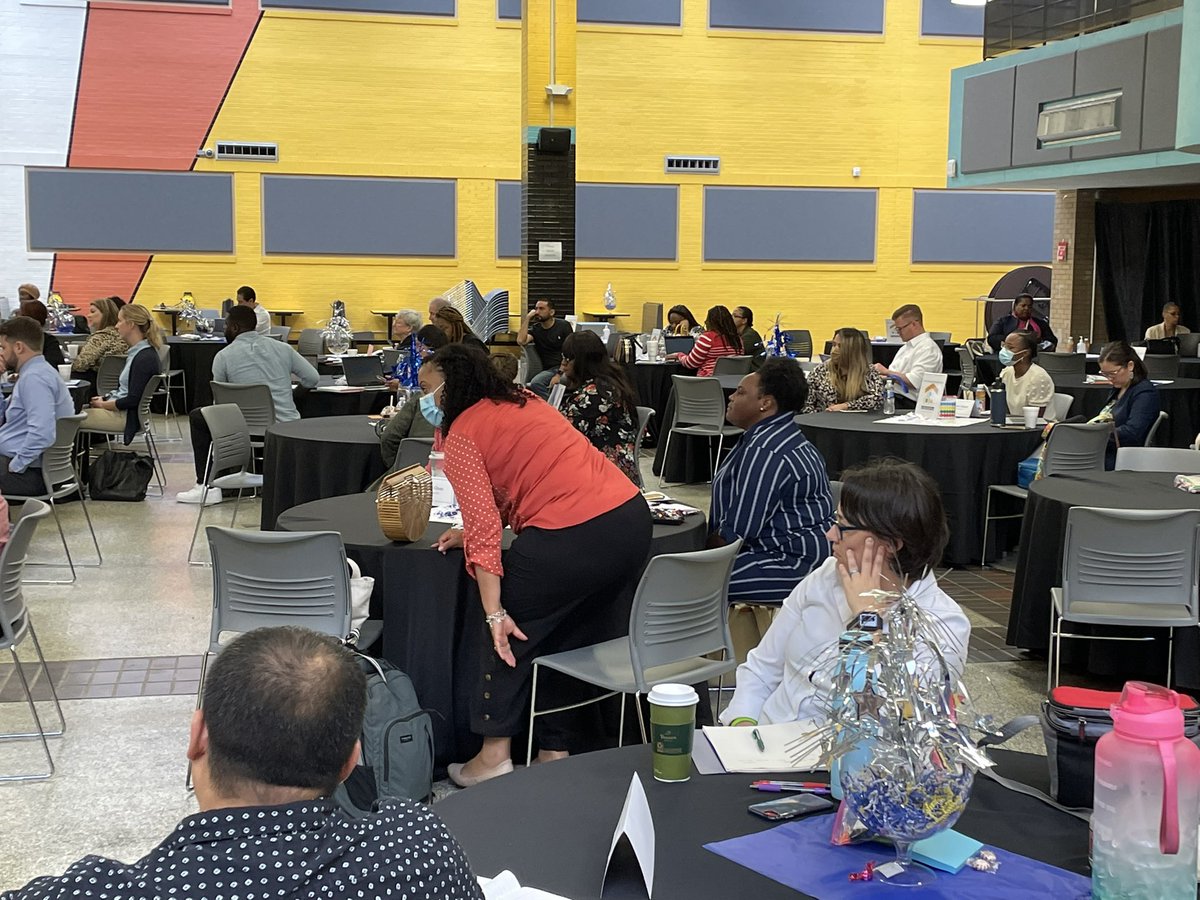 Ahmesha Graham (@ahmeshag) on Twitter photo Dr. Carlos Phillips awed us this morning with Developing School Culture as an Assistant Principal. The Tier II Leaders were truly inspired by his impact on his campus and nuggets of wisdom imparted. <a href="/_cphilli2/">Dr. Carlos Phillips</a> <a href="/BTW_Houston/">Booker T. Washington</a> <a href="/A180_HISD/">Achieve180</a> @LeadershipDev1 Dr. Carlos Phillips awed us this morning with Developing School Culture as an Assistant Principal. The Tier II Leaders were truly inspired by his impact on his campus and nuggets of wisdom imparted. <a href="/_cphilli2/">Dr. Carlos Phillips</a> <a href="/BTW_Houston/">Booker T. Washington</a> <a href="/A180_HISD/">Achieve180</a> @LeadershipDev1