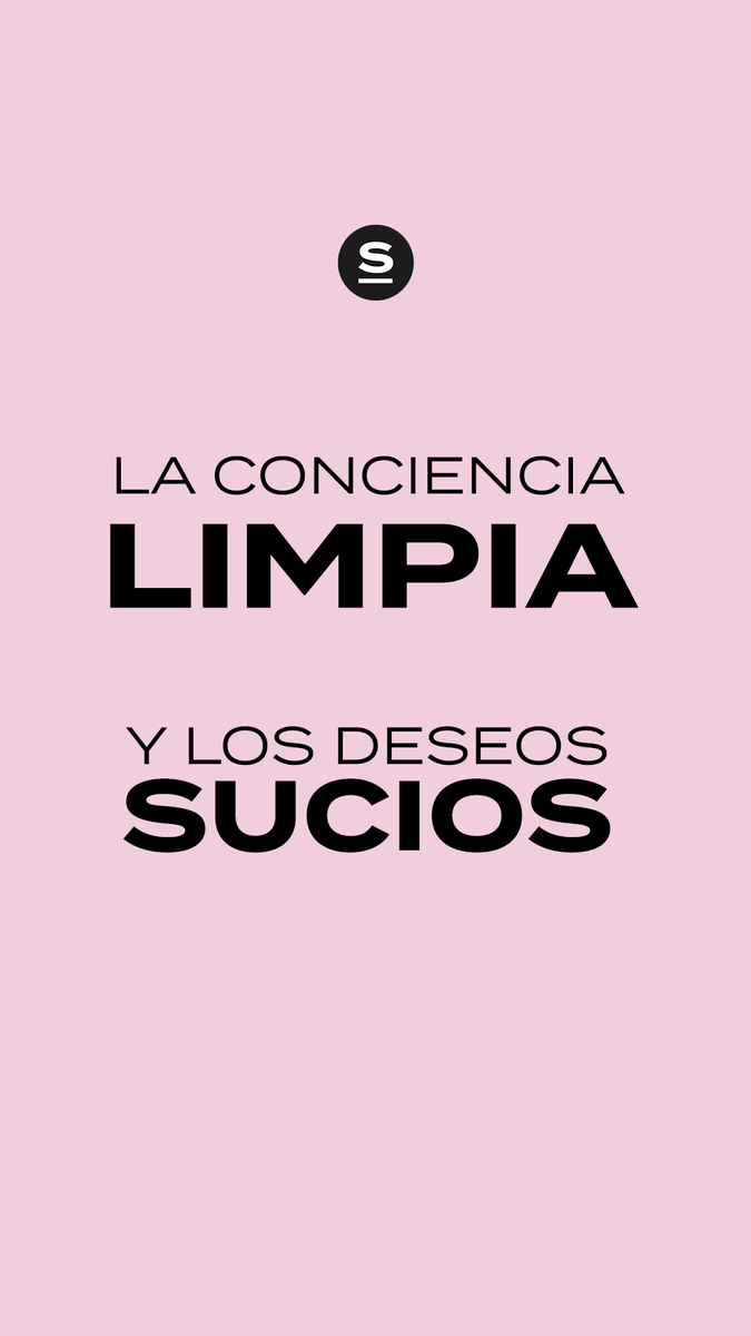 sensevenezuela's tweet photo. 🔥🔥🔥

#SENSE #SenseVenezuela #ComplaceTusSentidos #preservativos #condoms #sexoseguro #proteccion #vidasexual #sexualidad #condonesenezuela #sexy #parejas https://t.co/EhR4OOKbKJ