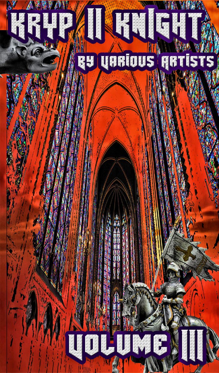 BongoBoyTV tweet media