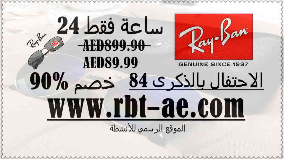 AutoShj's tweet image. ↓
@TanvirM50299025