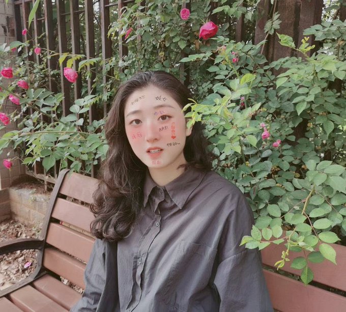 zzy60179488's tweet photo. #意淫   #母狗 #骚货 #射屏 #反差 #性瘾 #磕炮 #羞辱 #舌吻 #母狗 #骚货 #文爱  #粗口 #调教 #做爱  #辱骂  #sm #淫荡 #性瘾 #网调  #小骚货 #变态 #贱货 #打飞机 #反差婊 #性奴  #主奴 #盯射 #看
粉丝投稿，射给她 https://t.co/1o7H2vy5rF