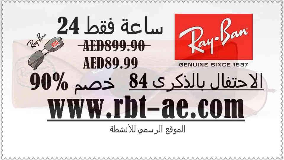 AutoShj's tweet image. ↓
@Aljneibi_E @ll782_ @Maherlord11 @shlivx @t1111_x @Monisha242 @Suhail23481801 @mdmunnaazizbd @9999Yzeed @xZVmsauCw4UuCM4