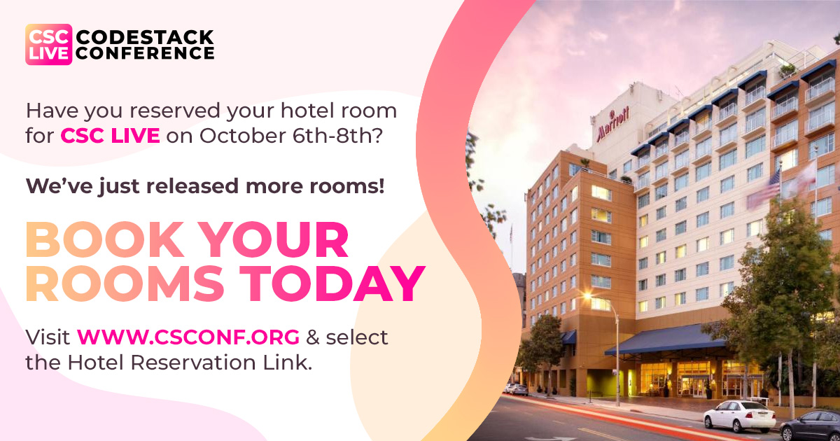 SEIS.org tweet media