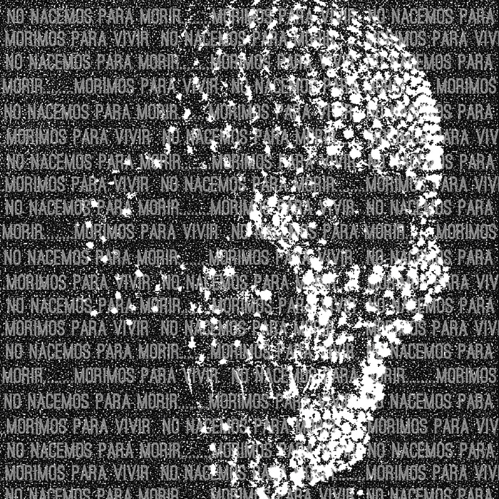 Tattoo Me . . . a sampling of tattoo inspired works by Studio E/L Hospitality (link in bio) artist MJ Lew #hammerdesignresources #hoteldesigner #design #hotel #hoteldesign #interiordesign #boutiquedesign #studioel #studioelhospitality #art #customart #hospitalityart #hotelartwork