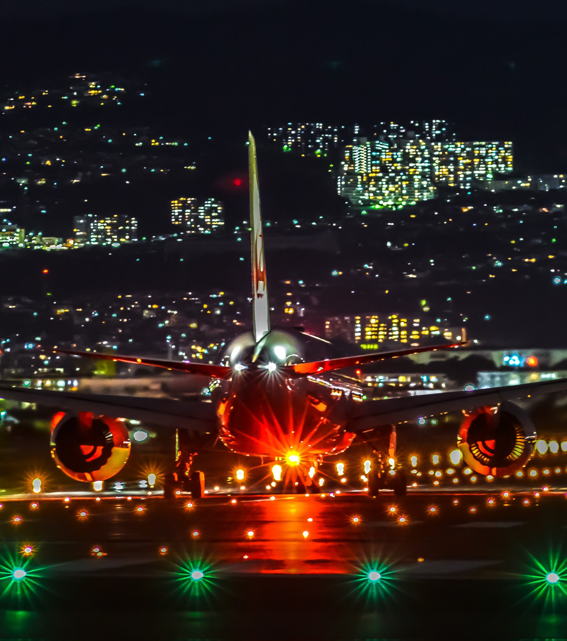 Enchan787 Tw Air Jituchan Twitter