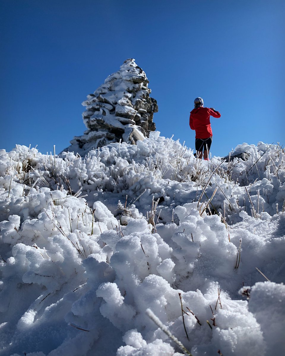 AdventuresCt's tweet photo. Snow adventure in Franschhoek #snow #franschhoeksnow #franschhoek #hiking #mountains #photography #mountainguide #capetown #perdekop #montrochelle https://t.co/RMcRCaaJgo