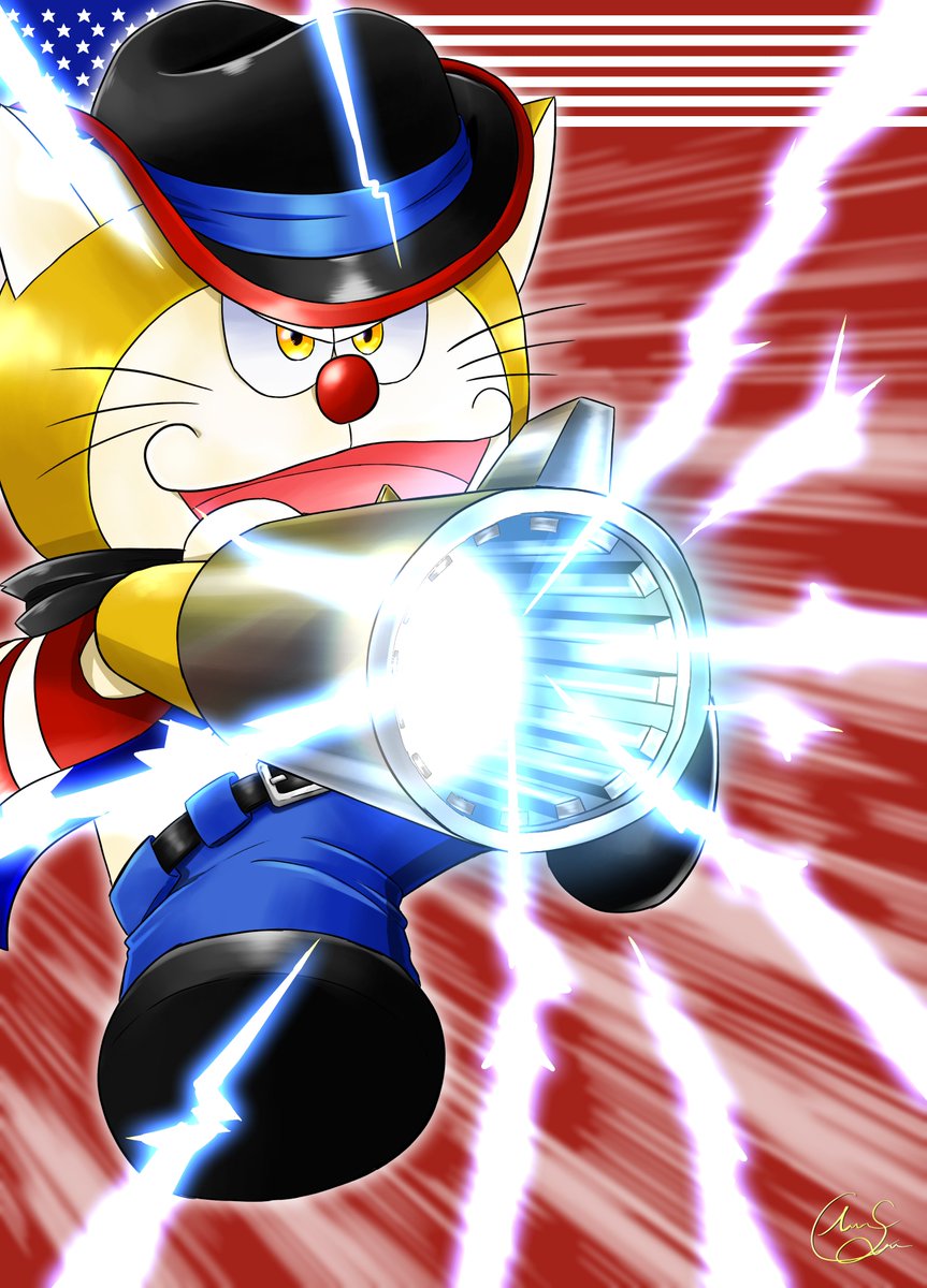 ザ ドラえもんズ Pencarian Twitter