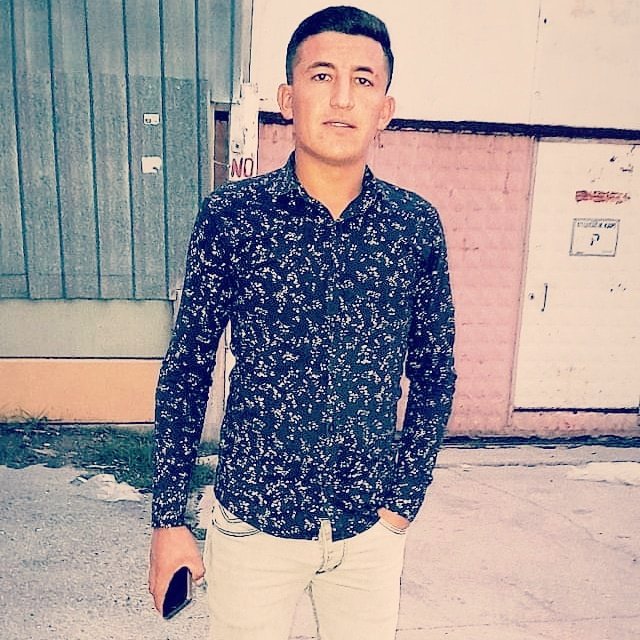 Çalı Bile İtmiyor Kendine Sığınan Kuşu Denk Geldiğimiz Kalplere Bak..🕊🌿