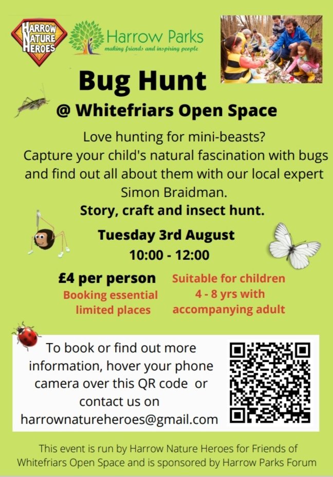 Friends of Whitefriars Open Space tweet media