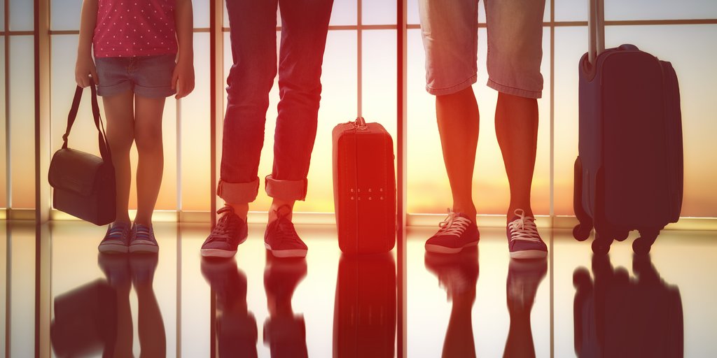 If you manage to get away from it all this summer, make sure you reserve your holiday essentials (and treats) before you go!  See website for a huge range of top brands at amazing prices -
worlddutyfree.com/en/offers?sbhp…
#dutyfree #airportshopping #summerholiday