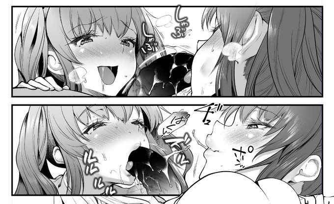 キャッチボー…バット 