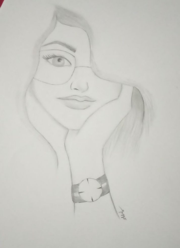 Can Devit Fan on Twitter: 