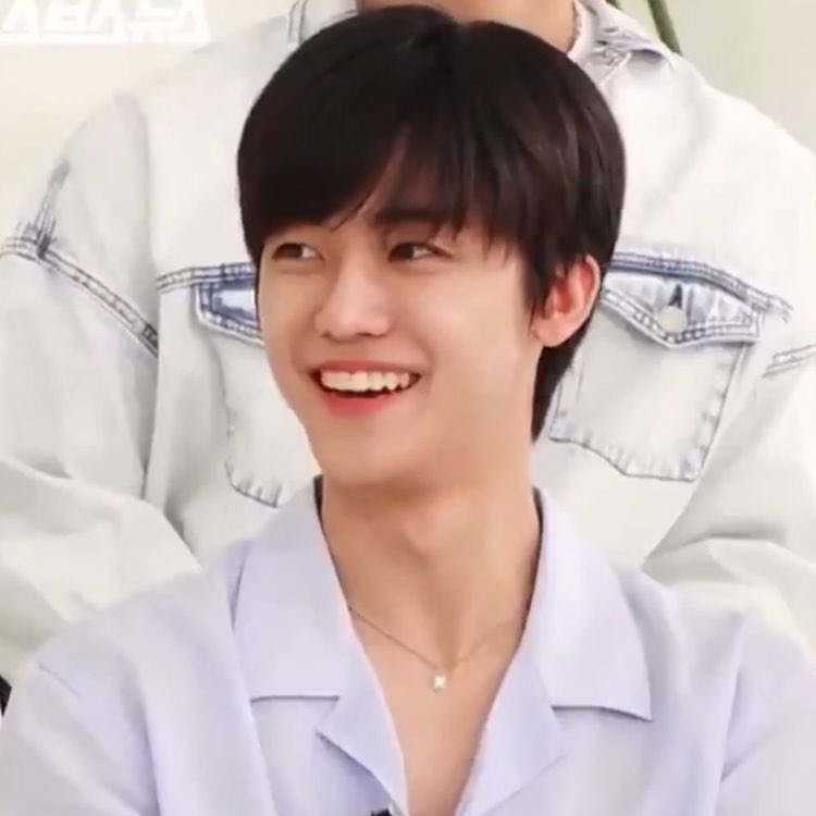 childhood                         teenager