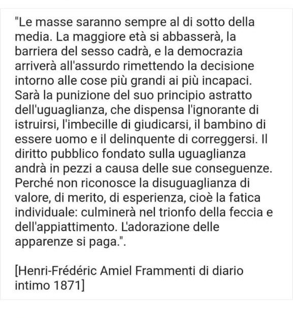 Jade85 (@jade8511) on Twitter photo 