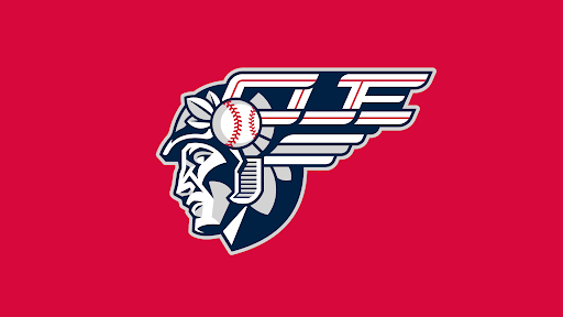 joeparrish's tweet photo. The Indians became The Guardians. Designers everywhere went crazy. "The best way to complain is to make things." So that's what @mdc4matt did. @Indians you paying attention? https://t.co/i9ZVuj28QN
