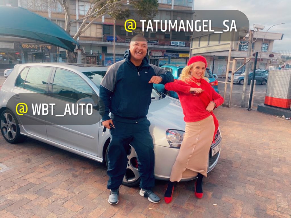Looking for #bestcarbiyingexperience!! Let’s #carexplore <a href="/wbt_auto/">tatumangelsa</a> ☎️🇿🇦Tatum Angel 0842386156