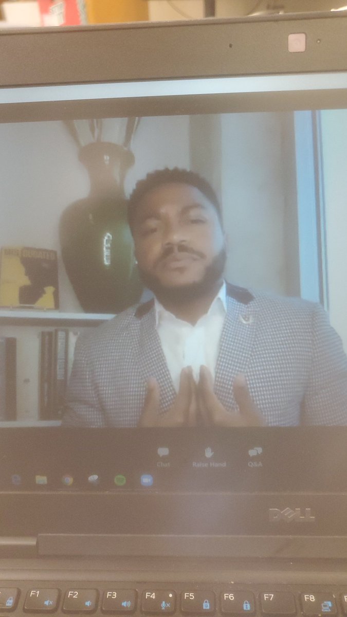 Love first, teach second #ncssbethebest <a href="/PDESRams/">Porterdale Rams</a>