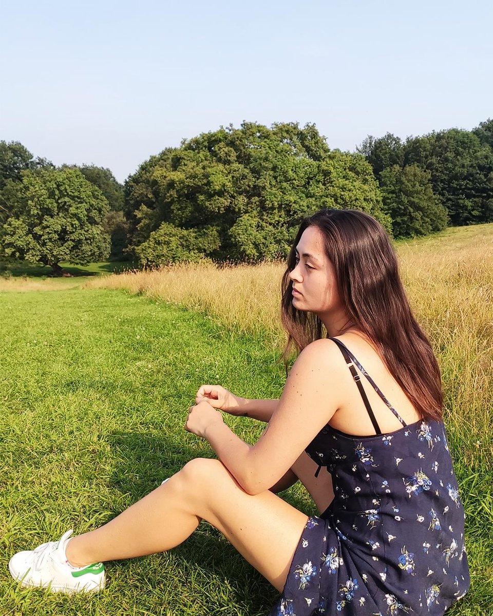TantrumJas's tweet photo. i'm not happy, but i'm happy for you ... 🤍 out thursday! https://t.co/guHdaB07iC