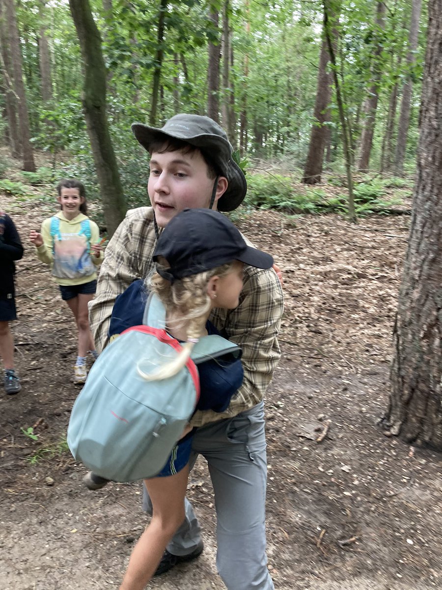 Kabouters tweet media