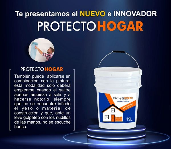 Afiliados_CMIC's tweet photo. Para prevenir, corregir y eliminar el problema del Salitre en tu construcción.

PROTECTOHOGAR

¡Es la solución!

Cotiza tu licencia aquí: https://t.co/cIwZiJraeQ 

#CMICConstruyendoMéxico #CMIC2021 #Dorart #Obras #Construcción #Vivienda #ingeniero https://t.co/CiQMLZagY1