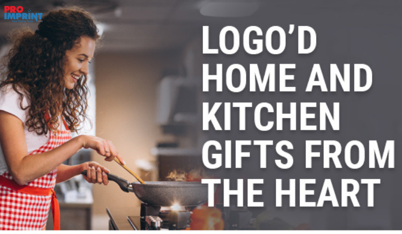 proimprint's tweet photo. Make your brand promo truly flavorful!
https://t.co/Xo8dGXy6X1

#customkitchensets #kitchenaccessories #housewares #proimprint https://t.co/57Gwmy0JMB
