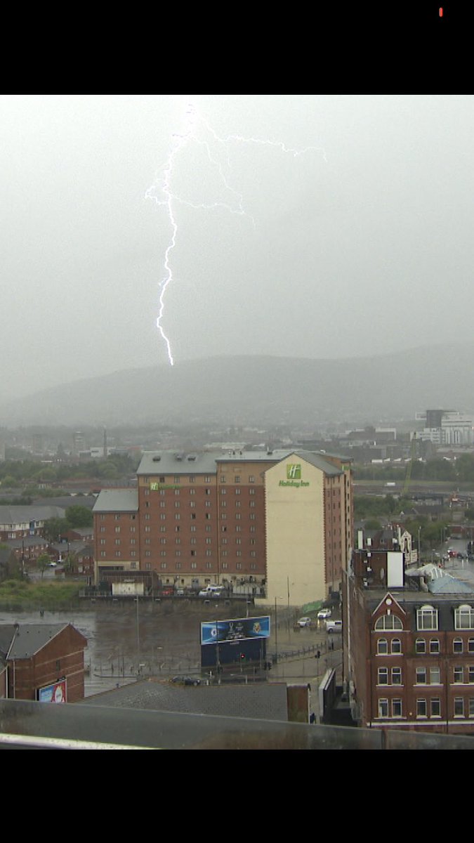 Vincent Kearney tweet media