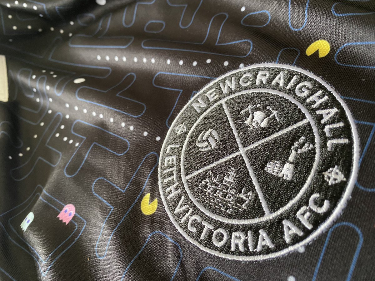 COACH VICTORIA tweet media